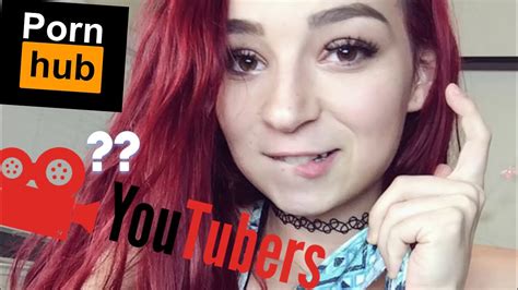 youtuber porno|Youtuber Videos Porno 